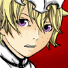 extinguir: Uniform: Annoyed (71)