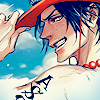 orangeoutlaw: (blueskies)