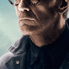 guyfriday: this is so over-shopped jfc (Default)