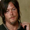 dirtyredneck: (Neutral Interested 09)