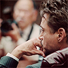 im_ironman: (pic#10371145)
