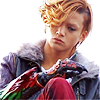 connivingbird: (did they just)
