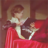 connivingbird: (ignoring you)