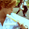 connivingbird: (ice pops)