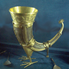 elentin: (goblet)