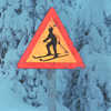 elentin: ((anti) ski)