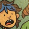 fastballspeciaaaaal: (:O)