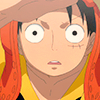 nishishi: is that the booty ([32])