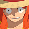 nishishi: Bring me your tired, your weary, your buffalo chicken dip ([35])