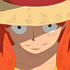 nishishi: Never being sure if you’re smiling politely or grimacing menacingly ([39])