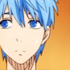 punchpass: (im completely innocent officer)