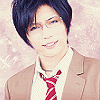 kougamyazawa: (Default)