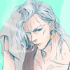 silvercrusader: gonna just shave all this off JUST KIDDING I'M GOING TO KEEP IT FOREVER (talk ⚔ u g h)