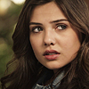 turpitude: (Danielle_Campbell_in_Prom_(99))