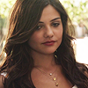 turpitude: (Danielle_Campbell_in_Prom_(45))