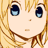 chainbroke: (WARPLANES_namine4)