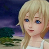 chainbroke: (namine_warplanes40)