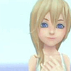 chainbroke: (namine_warplanes47)