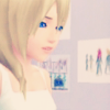 chainbroke: (namine9)