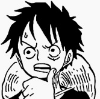nishishi: <user name="vicinity" site="plurk.com"> ([51])
