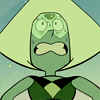 peridork: (Standing Tall)