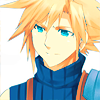 notachocobo: (☁101)