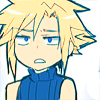 notachocobo: (☁102)