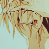 notachocobo: (☁104)