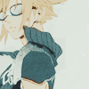 notachocobo: (☁105)