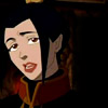 bentflame: (eye-roll)