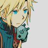 notachocobo: (☁109)