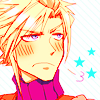 notachocobo: (☁114)