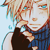 notachocobo: (☁118)