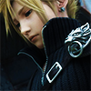 notachocobo: (☁120)