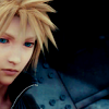 notachocobo: (☁125)