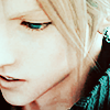 notachocobo: (☁126)