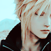 notachocobo: (☁127)