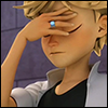 modelcivilian: Screenshot: Animan (SHSL Done)