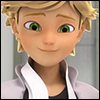 modelcivilian: Screenshot: Jackady/Simonsayz (Her smile)