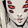 spiderforhire: (smile)