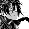 mybadhabit: (Show me how to lie)