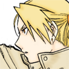 woodface: ([fma] riza hawkeye is cooler than you)