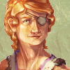 evantuality: (Nalawi)