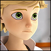 modelcivilian: Screenshot: Horrificator (Sounds like trouble)