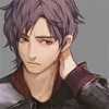 coolerjunpei: (leather jacket 2 hard 2 animate)