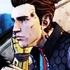 atlasrising: (i deleted some icons)