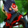 unluckychaton: Screenshot: Timebreaker/Chronogirl ([Ladybug] Take me instead)