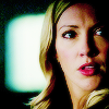 lightinside: ([19])