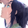 okitactless: (いい子だね)