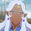 juniberries: (well excuuuse me...)